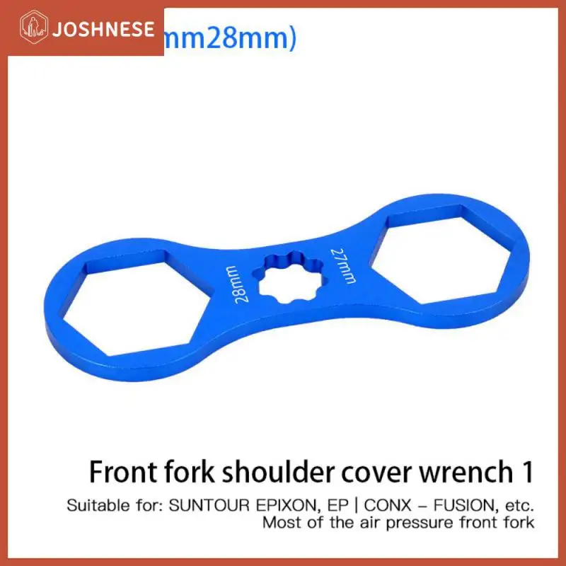 Multifunctional Wrench Lightweight Eat Treatment Three-in-one Wrench Front Fork Houlder Cover Wrench Fork Shoulder Wrench
Multifunctional Wrench Lightweight Eat Treatment Three-in-one Wrench Front Fork Houlder Cover Wrench Fork Shoulder Wrench