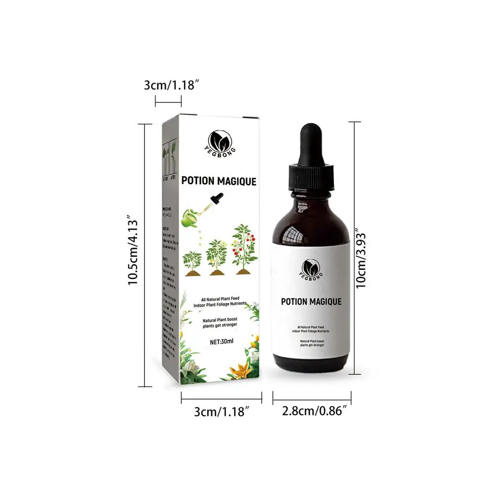 Гидропонные садовые растения, пищевая часть, жидкое растение, питательная формула, растительное удобрение для помидор, цветов, овощей
Гидропонные садовые растения, пищевая часть, жидкое растение, питательная формула, растительное удобрение для помидор, цветов, овощей