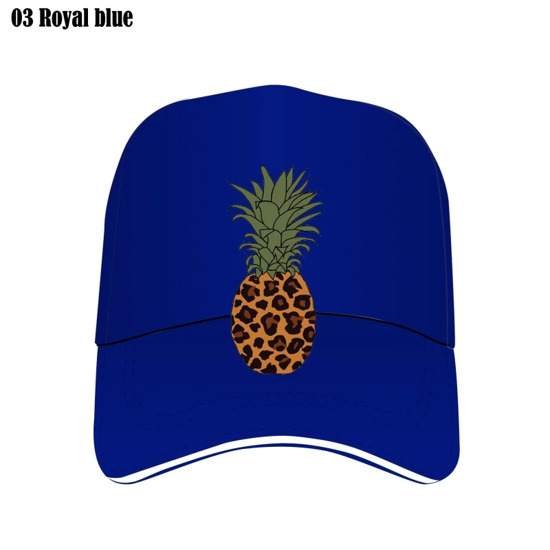 Women Leopard Pineapple Beach Mesh Cute New Fashion Graphic Bill Hats Bill Hats Lady Cartoon Female Caps Bill Hat Print Flat Bri
Women Leopard Pineapple Beach Mesh Cute New Fashion Graphic Bill Hats Bill Hats Lady Cartoon Female Caps Bill Hat Print Flat Bri