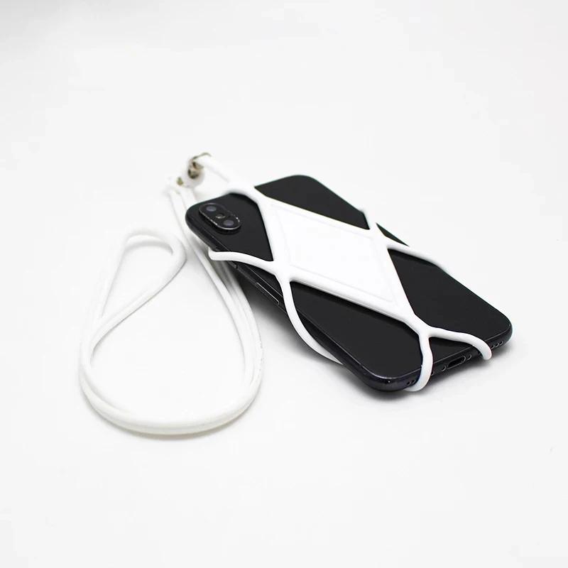For iphone 8 plus case silicone Strap Mobile Keys Neck Strap For xiaomi poco x3 pro keychain neck strap mobile Phone cell strap 
For iphone 8 plus case silicone Strap Mobile Keys Neck Strap For xiaomi poco x3 pro keychain neck strap mobile Phone cell strap