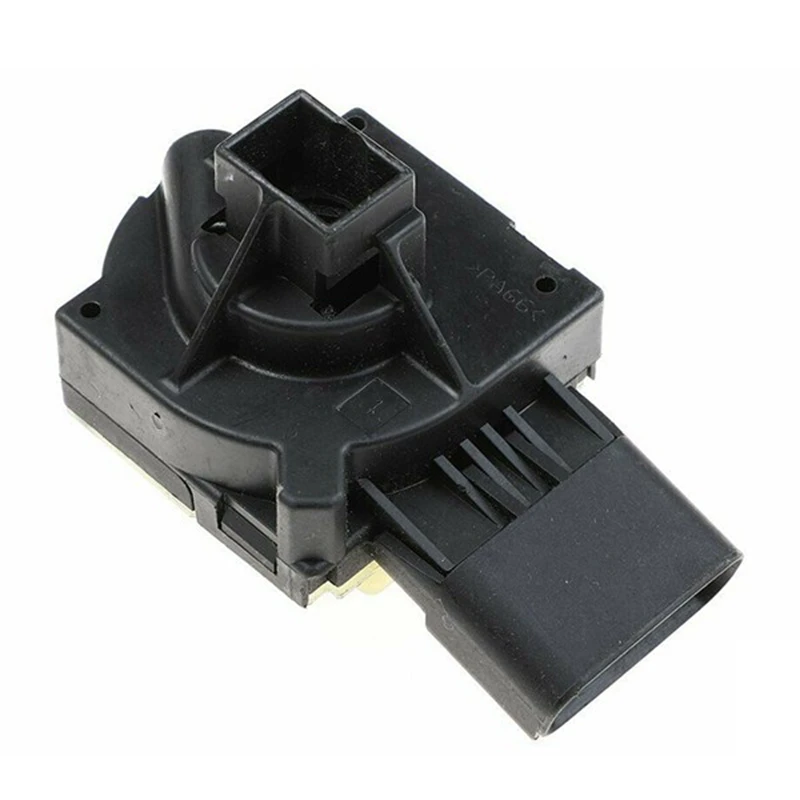 1 Piece 04685719AI Ignition Switch Steering Column Ignition Switch 04685719AH/04685719AB For Chrysler Dodge Jeep Fiat
1 Piece 04685719AI Ignition Switch Steering Column Ignition Switch 04685719AH/04685719AB For Chrysler Dodge Jeep Fiat