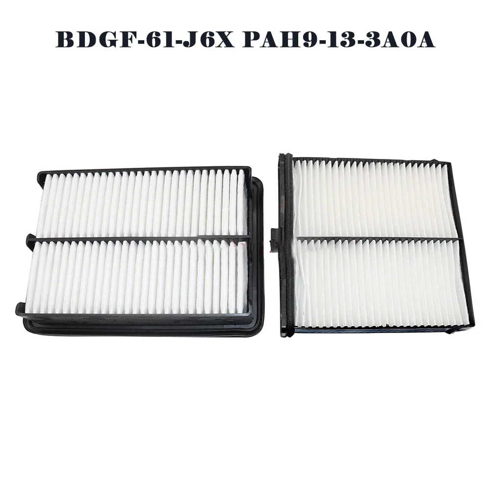 Car Plastic Brand New Durable For Mazda CX-30 2019-2022 High Quality Hote Sale Professional BDGF-61-J6X PAH9-13-3A0A
Car Plastic Brand New Durable For Mazda CX-30 2019-2022 High Quality Hote Sale Professional BDGF-61-J6X PAH9-13-3A0A