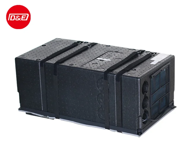220V-240V/50Hz 115V/60Hz Under Bench RV Air Conditioner for Campervan RV similar to Dometic Freshwell 3000
220V-240V/50Hz 115V/60Hz Under Bench RV Air Conditioner for Campervan RV similar to Dometic Freshwell 3000