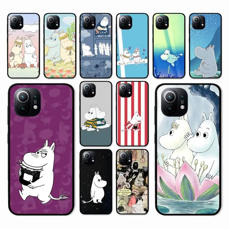 Cute Cartoon h-hippo Phone Case for Xiaomi mi 5 6 8 9 10 lite pro SE Mix 2s 3 F1 Max2 3 coque
Cute Cartoon h-hippo Phone Case for Xiaomi mi 5 6 8 9 10 lite pro SE Mix 2s 3 F1 Max2 3 coque