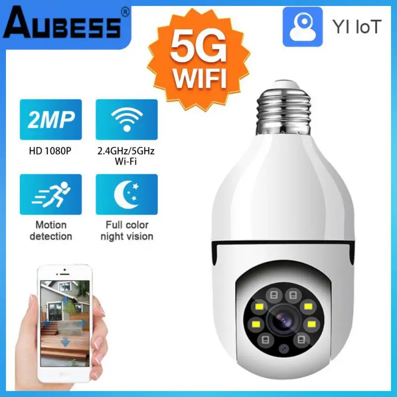 Hemisphere 5g/2.4g Pet Camera Tf Card 4x Digital Zoom Video Monitor Full Color Monitor 2023 Waterproof Automatic Human Tracking
Hemisphere 5g/2.4g Pet Camera Tf Card 4x Digital Zoom Video Monitor Full Color Monitor 2023 Waterproof Automatic Human Tracking