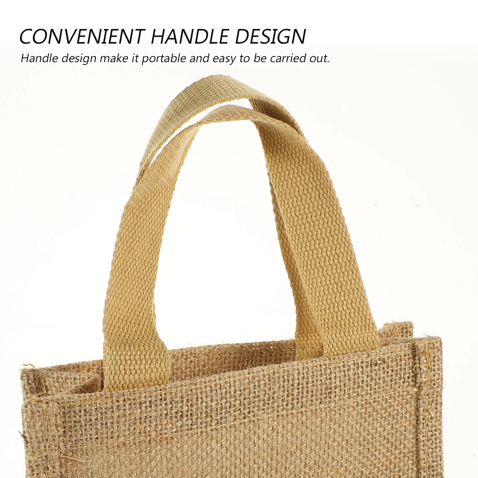 Bags Giftbottle Supplies Burlap Carrier Party Tote Gifts Bottlespackage Portable Carrying Tasting Bulk Champagne Dividedbox Beer
Bags Giftbottle Supplies Burlap Carrier Party Tote Gifts Bottlespackage Portable Carrying Tasting Bulk Champagne Dividedbox Beer