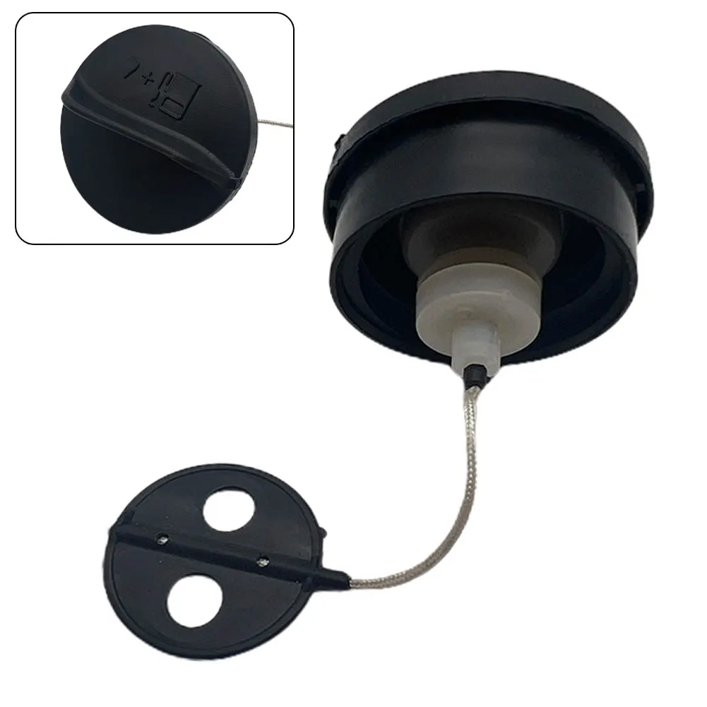 Бензиновый топливный колпачок для триммера Stihl FS120 FS200 FS250 4128 350 PJ12007
Бензиновый топливный колпачок для триммера Stihl FS120 FS200 FS250 4128 350 PJ12007