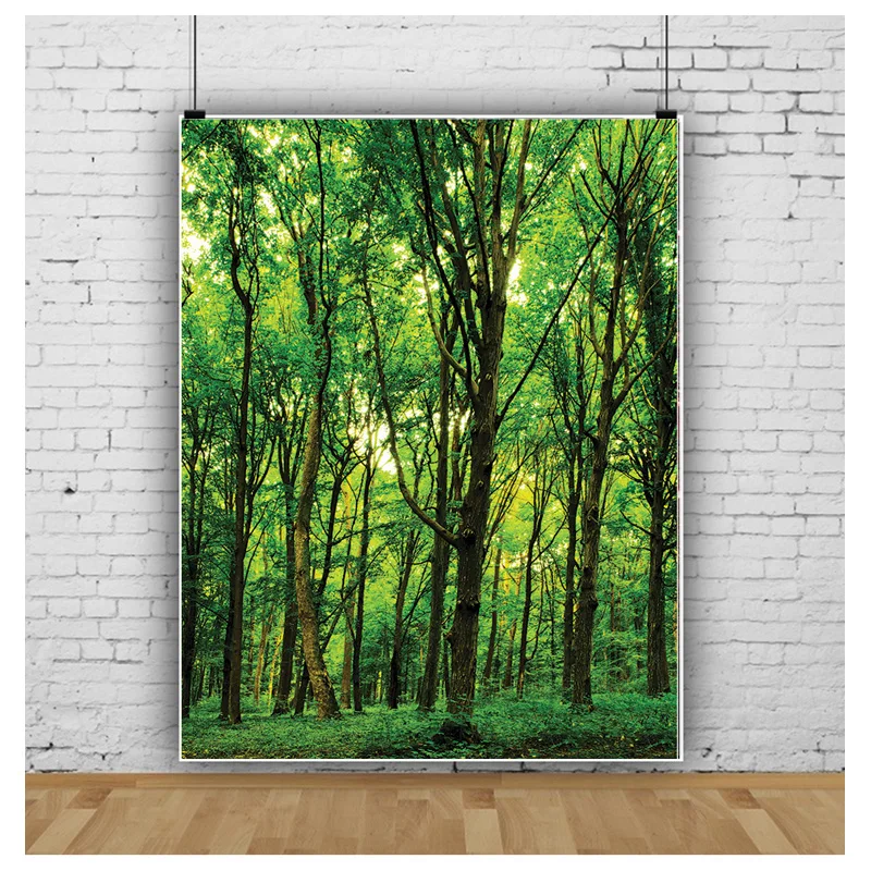 Nature Scenery Spring Landscape Backdrop Flower Road Forest Summer Children Portrait Background Photography Prop 22815 FJ-01
Nature Scenery Spring Landscape Backdrop Flower Road Forest Summer Children Portrait Background Photography Prop 22815 FJ-01