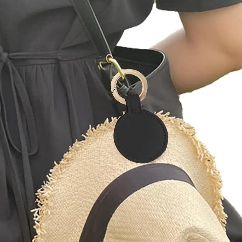 Magnetic Hat Clip Magnetic Hat Clip For Luggage Magnetic Hat Holder Hands-Free Bag Accessory For Traveling Bags Backpacks Purses
Magnetic Hat Clip Magnetic Hat Clip For Luggage Magnetic Hat Holder Hands-Free Bag Accessory For Traveling Bags Backpacks Purses