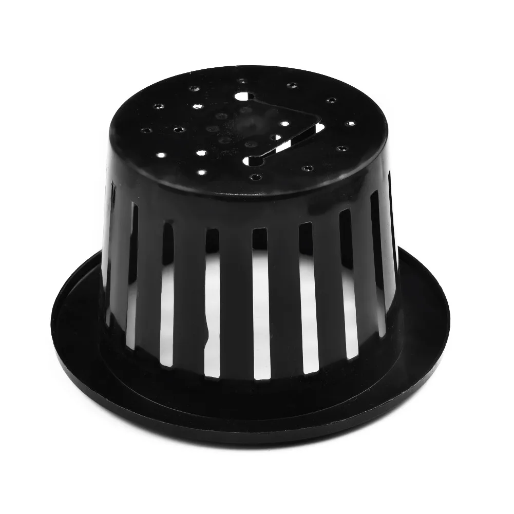Plastic Glass Plant Flowers Water Feeder Double-Layer Automatic Self Watering Devices Garden Watering Pot Container
Plastic Glass Plant Flowers Water Feeder Double-Layer Automatic Self Watering Devices Garden Watering Pot Container