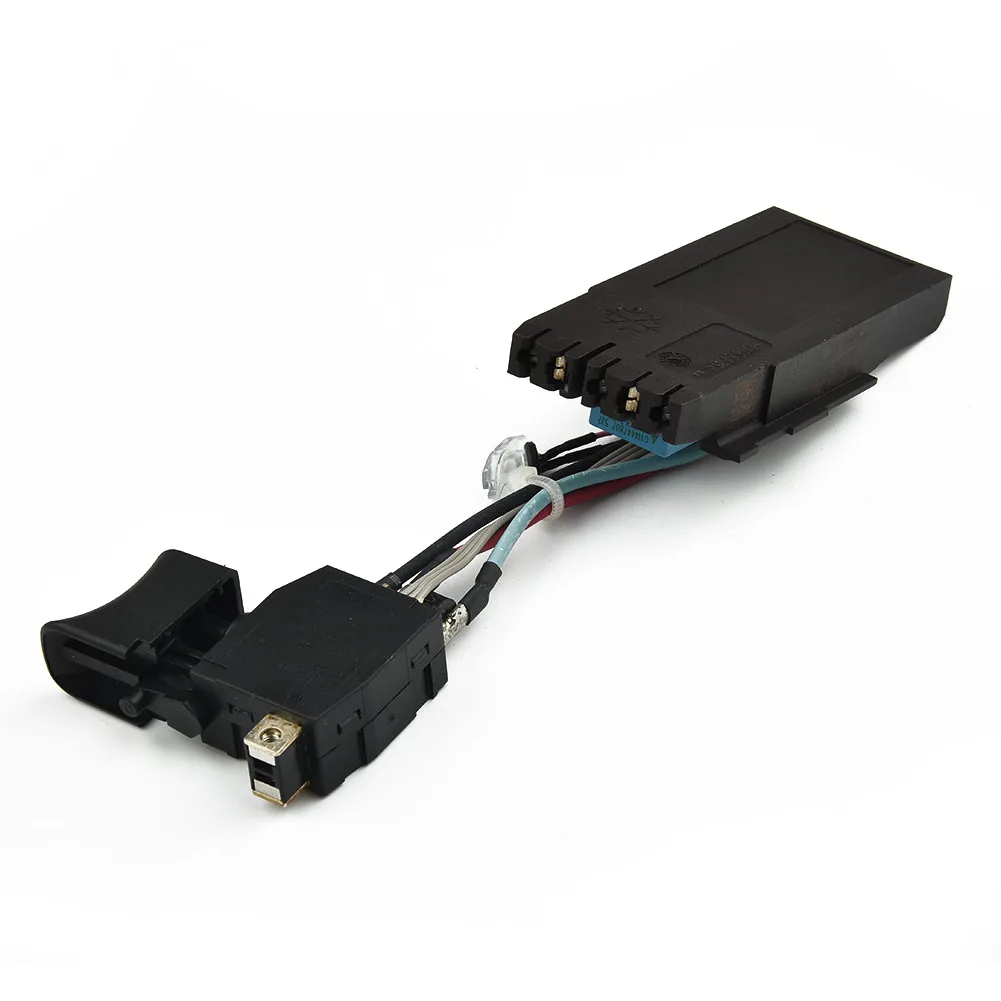 SFC-22A Switch SFH22-A SIW22T-A SF10W-A22 SF22-A SF6A22 SFH22A SIW22TA 21.6V For Hilti Improvement Replacement
SFC-22A Switch SFH22-A SIW22T-A SF10W-A22 SF22-A SF6A22 SFH22A SIW22TA 21.6V For Hilti Improvement Replacement