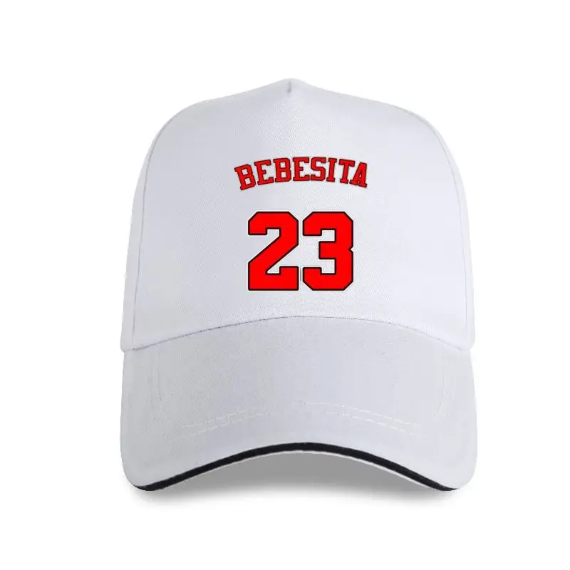 Gorra de beisbol de Reggaeton, gorra de beisbol с принтом персонализированный, nueva
Gorra de beisbol de Reggaeton, gorra de beisbol с принтом персонализированный, nueva