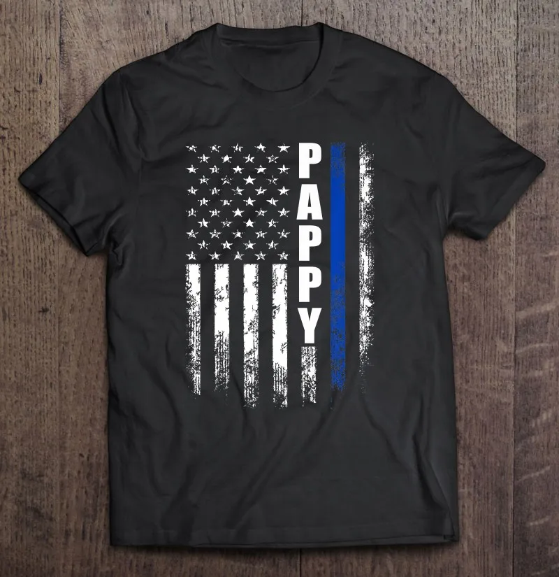 Футболка мужская классная в стиле хип-хоп с американским флагом
Футболка мужская классная в стиле хип-хоп с американским флагом