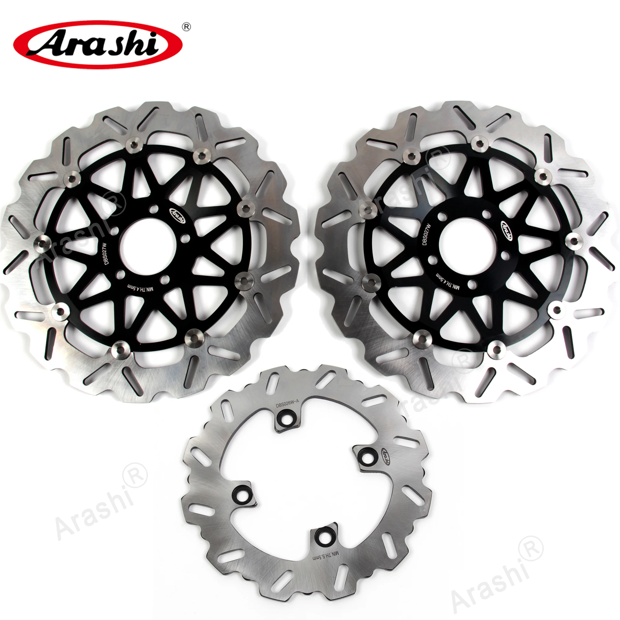 Arashi для KAWASAKI NINJA ZX12R 2000-2003 CNC плавающие Передние Задние тормозные диски ZX 12R ZX-12R 2000 2001 2002 мотоцикл
Arashi для KAWASAKI NINJA ZX12R 2000-2003 CNC плавающие Передние Задние тормозные диски ZX 12R ZX-12R 2000 2001 2002 мотоцикл