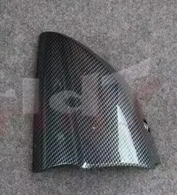 Крышка выхлопной трубы Cowl подходит для XP500 TMAX500 2008 - 2011 TMAX530 2012 - 2016 TMAX 500 530
Крышка выхлопной трубы Cowl подходит для XP500 TMAX500 2008 - 2011 TMAX530 2012 - 2016 TMAX 500 530