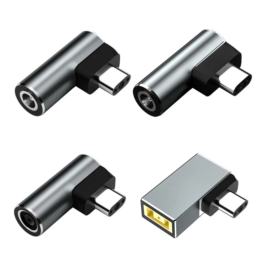 Квадратный интерфейс постоянного тока с гнездом на 3-контактный штекер разъем для ноутбука Зарядное устройство адаптер преобразователь ис... 
Квадратный интерфейс постоянного тока с гнездом на 3-контактный штекер разъем для ноутбука Зарядное устройство адаптер преобразователь ис...