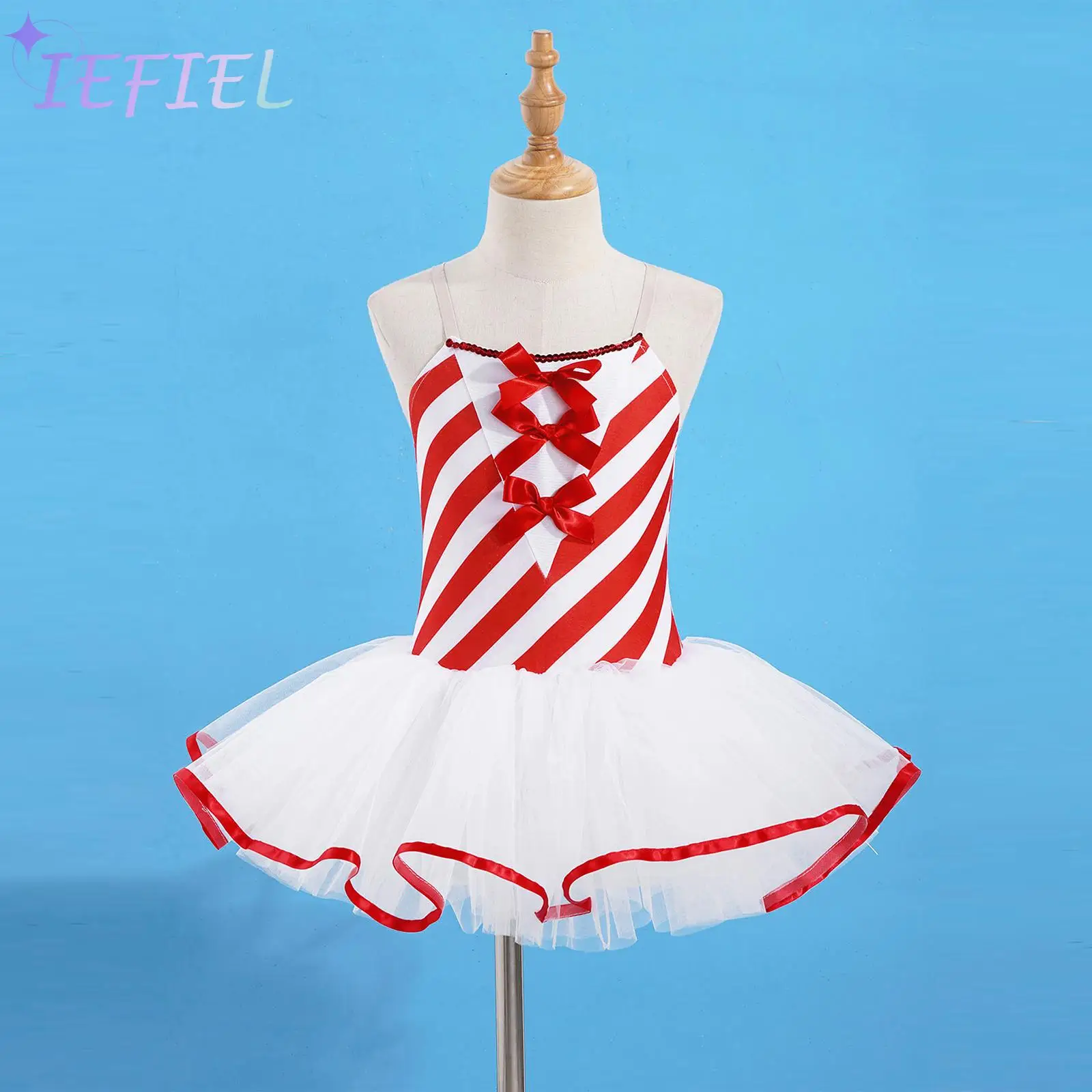 Kids Girls Ballerina Fairy Prom Party Costumes Flower Dress Girls Dance Wear Gymnastic Ballet Leotard Tutu Dress
Kids Girls Ballerina Fairy Prom Party Costumes Flower Dress Girls Dance Wear Gymnastic Ballet Leotard Tutu Dress