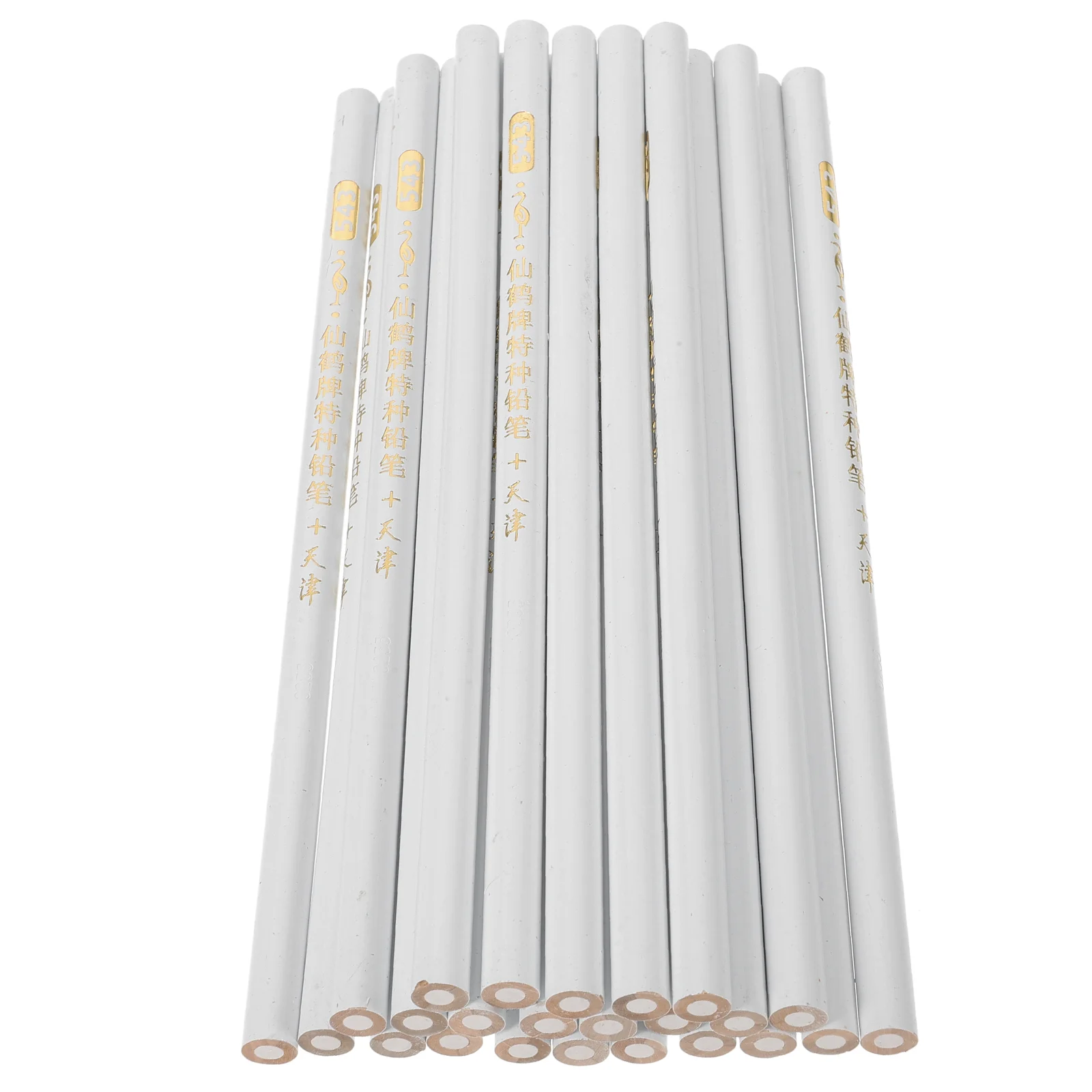24 шт. Карандаши Bulk DIY Стразы Picker Nail Beauty Стразы для ногтей Gems Pickup Tool Jewels Bead
24 шт. Карандаши Bulk DIY Стразы Picker Nail Beauty Стразы для ногтей Gems Pickup Tool Jewels Bead