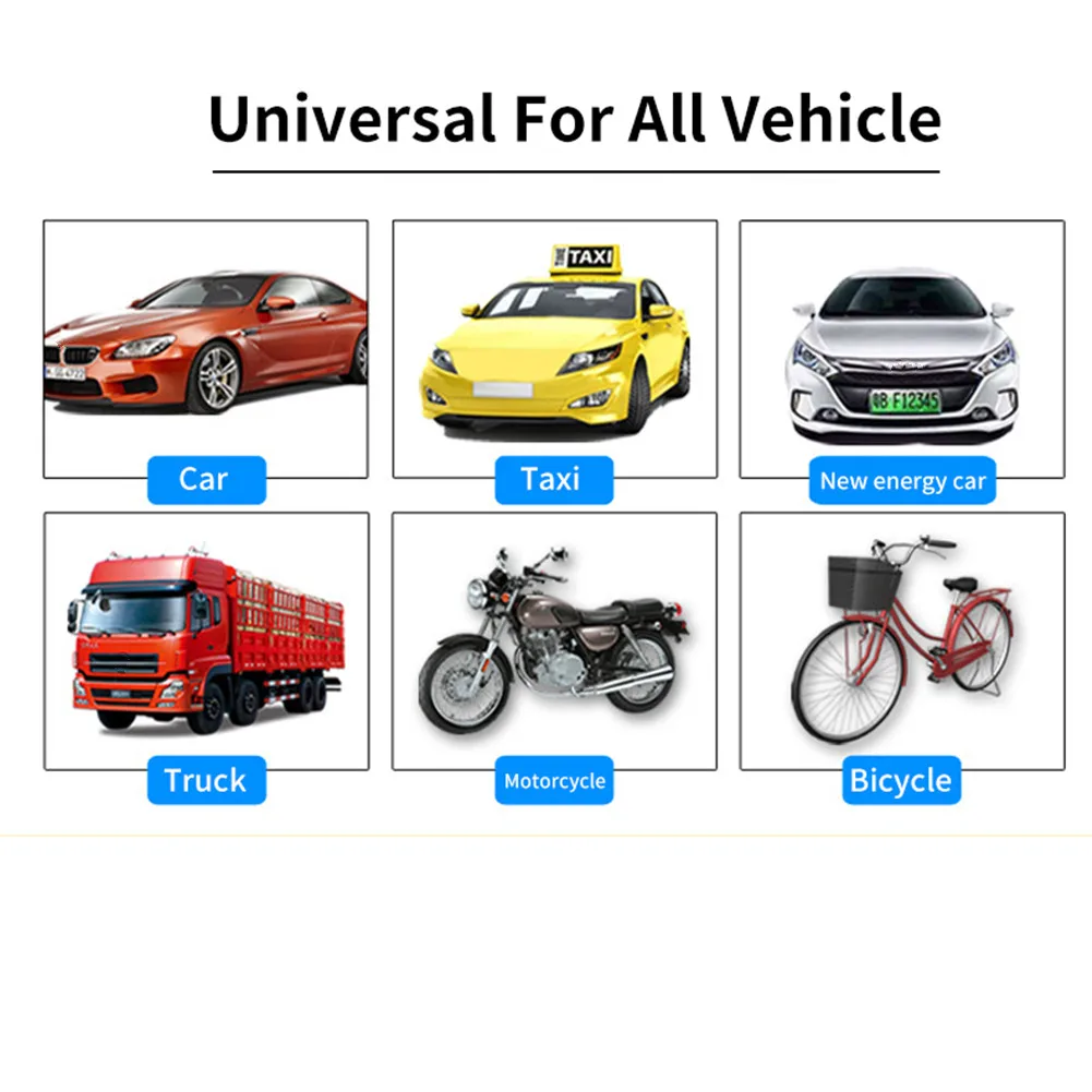 1 Set GPS Speedometer GPS Speedometer -30 To 80 Degree 193g 206*72*53.2mm ABS+PC Overspeed Alarm Odometer C3060
1 Set GPS Speedometer GPS Speedometer -30 To 80 Degree 193g 206*72*53.2mm ABS+PC Overspeed Alarm Odometer C3060