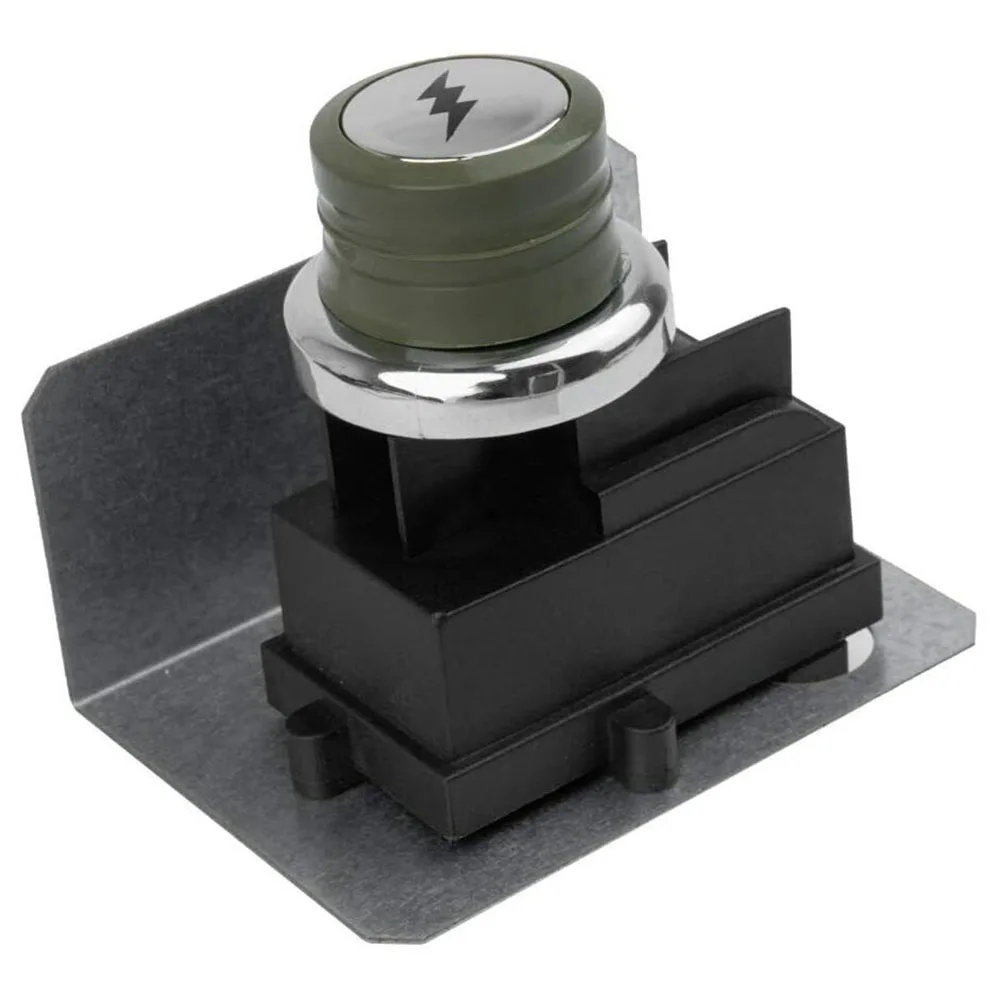 Bbq Ignitor Module 67847 Ignitor Kit For Weber Genesis 300 Series With Side-Control E310 E320 EP310 Camping Supplies
Bbq Ignitor Module 67847 Ignitor Kit For Weber Genesis 300 Series With Side-Control E310 E320 EP310 Camping Supplies