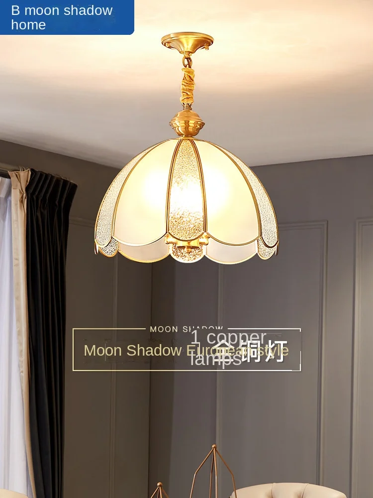 FQ Modern Minimalist Bedroom European Style Balcony Light Personalized Creative Study Lamp Nordic Lamps
FQ Modern Minimalist Bedroom European Style Balcony Light Personalized Creative Study Lamp Nordic Lamps