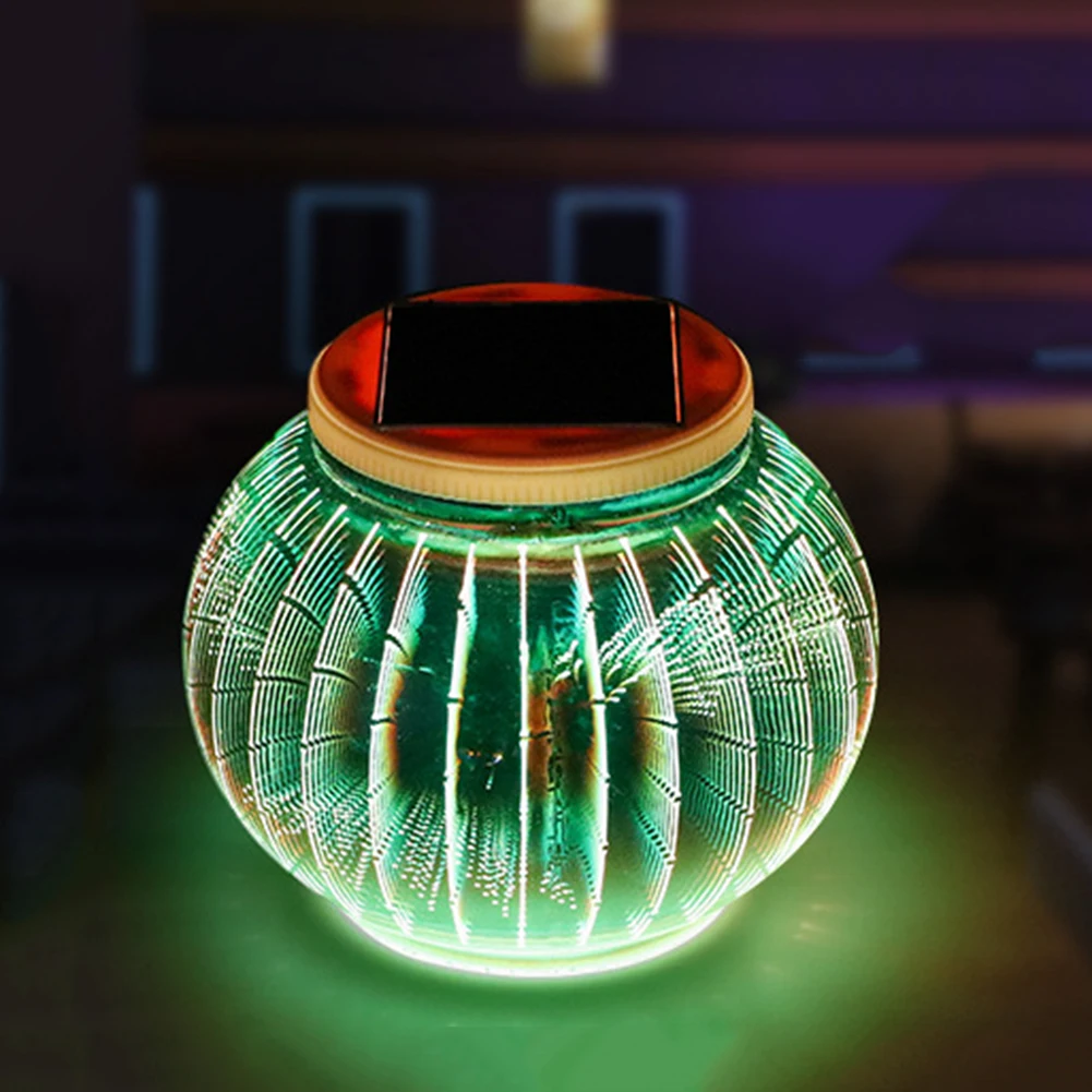 Garden Solar Powered LED Lights Outdoor Mosaic Glass Lantern Light Outdoor Landscape Lighting Lawn Garden Decor
Garden Solar Powered LED Lights Outdoor Mosaic Glass Lantern Light Outdoor Landscape Lighting Lawn Garden Decor