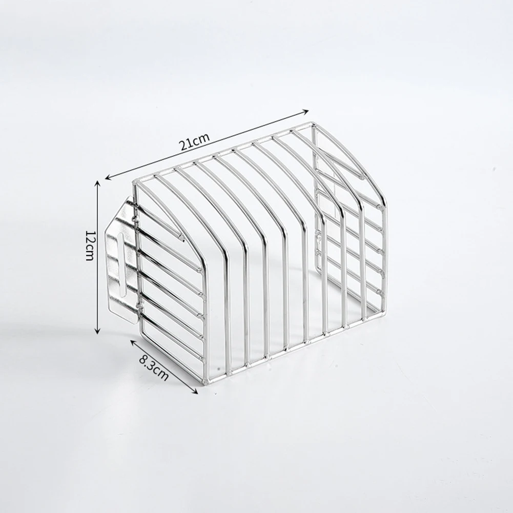 Wall Drain Filter Floor Drain Gutter Leaf Anti-blocking Roof Drain Filter 304 Stainless Steel For Balcony And Other Ground
Wall Drain Filter Floor Drain Gutter Leaf Anti-blocking Roof Drain Filter 304 Stainless Steel For Balcony And Other Ground