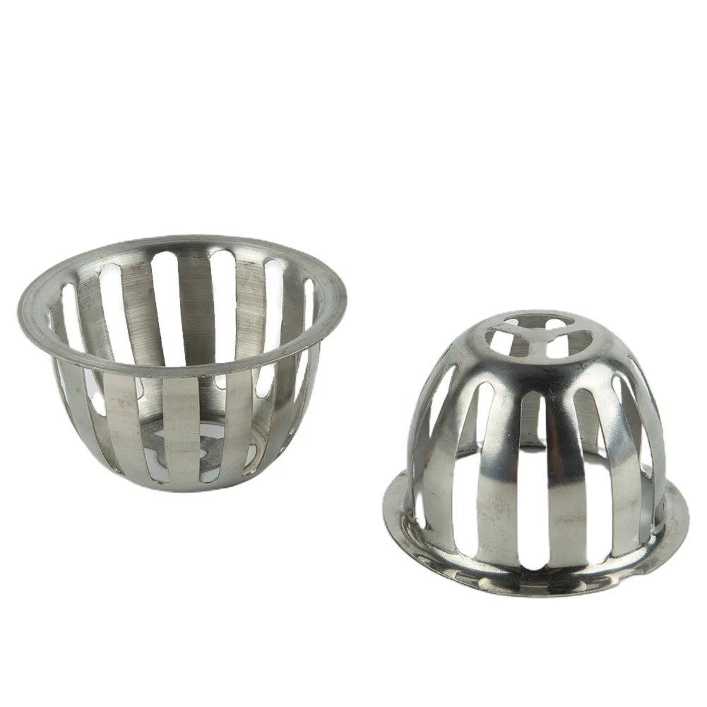 Gutter Components Gutter Guards Downspouts Roof Floor Drain Strainer Anti-clogging Drain Pipe Roof Floor Drain
Gutter Components Gutter Guards Downspouts Roof Floor Drain Strainer Anti-clogging Drain Pipe Roof Floor Drain