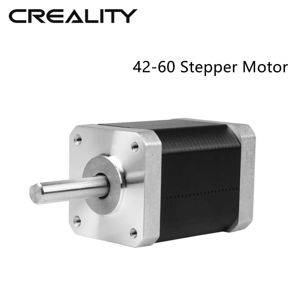 CREALITY Ender-6 3D-принтер, верхняя крышка с автоматическим измерением температуры, экран дисплея, эффективные защитные детали
CREALITY Ender-6 3D-принтер, верхняя крышка с автоматическим измерением температуры, экран дисплея, эффективные защитные детали