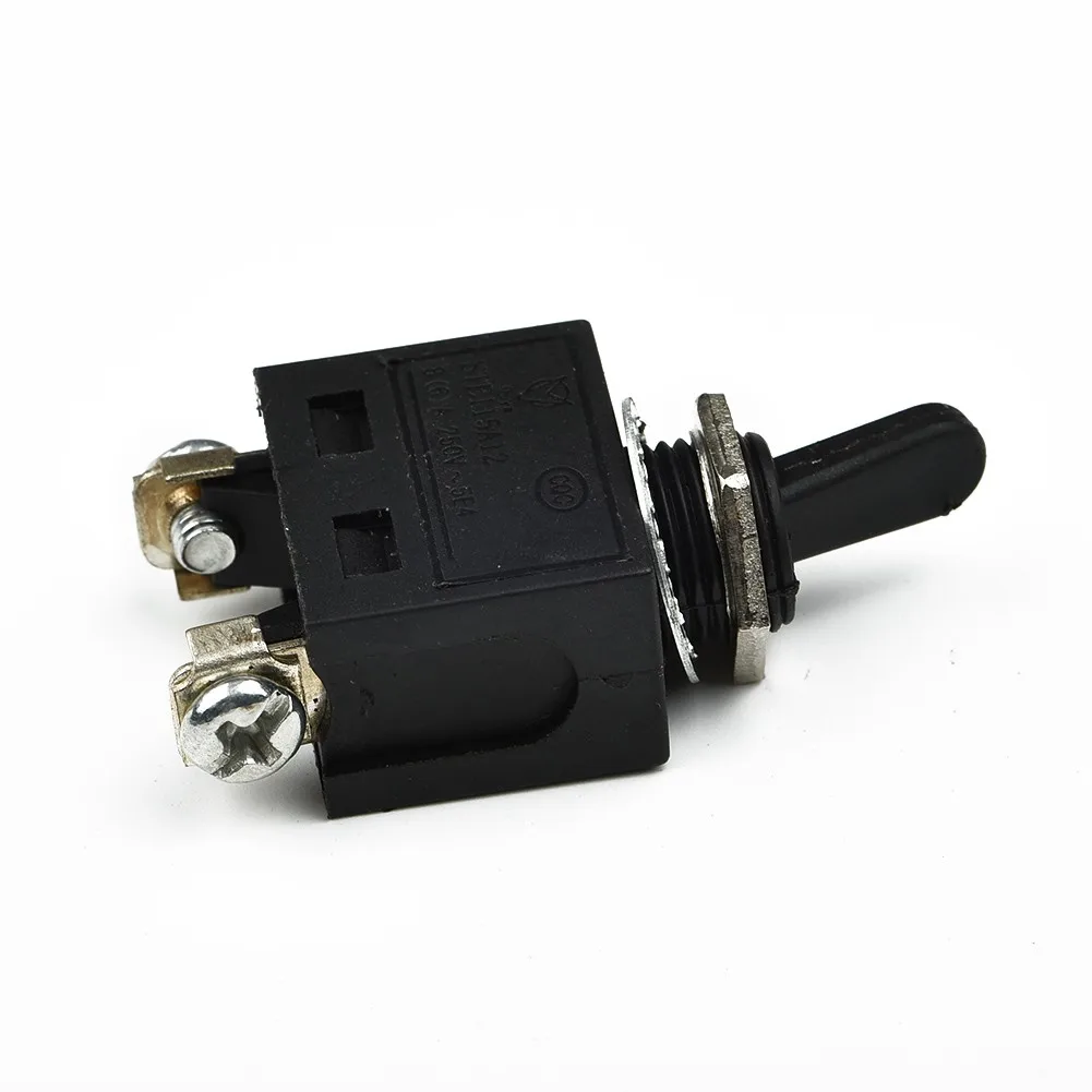 1PC Miniature Power Tool Switch Speed Control Trigger Button For Makita 9523NB 651403-7 651433-8 9524NB 9527NB 9528NB
1PC Miniature Power Tool Switch Speed Control Trigger Button For Makita 9523NB 651403-7 651433-8 9524NB 9527NB 9528NB