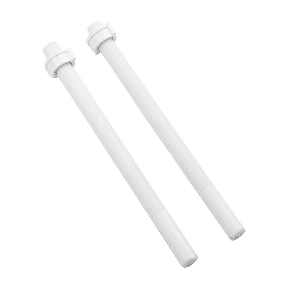 Toilet Push Button Toilet High Quality Double Crescent Shape 2 Rods Dual Push Button Flush Toilet Water Tank 38/48/58mm
Toilet Push Button Toilet High Quality Double Crescent Shape 2 Rods Dual Push Button Flush Toilet Water Tank 38/48/58mm