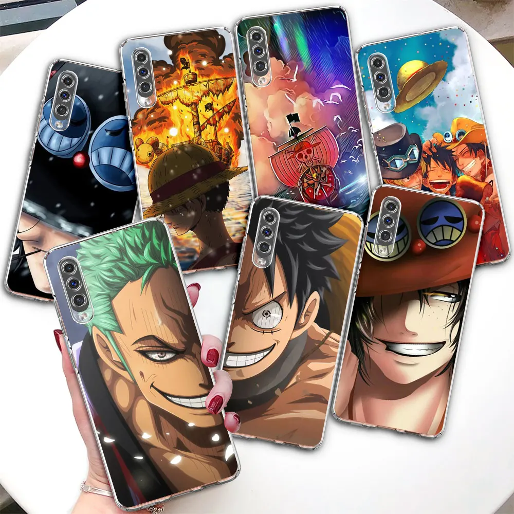 Прозрачный чехол для Samsung Galaxy A50 A10 A70 A30 A20s A20e A40 A10s A20 A30s A50s A70s, силиконовый чехол для сотового телефона, 1 шт. 
Прозрачный чехол для Samsung Galaxy A50 A10 A70 A30 A20s A20e A40 A10s A20 A30s A50s A70s, силиконовый чехол для сотового телефона, 1 шт.