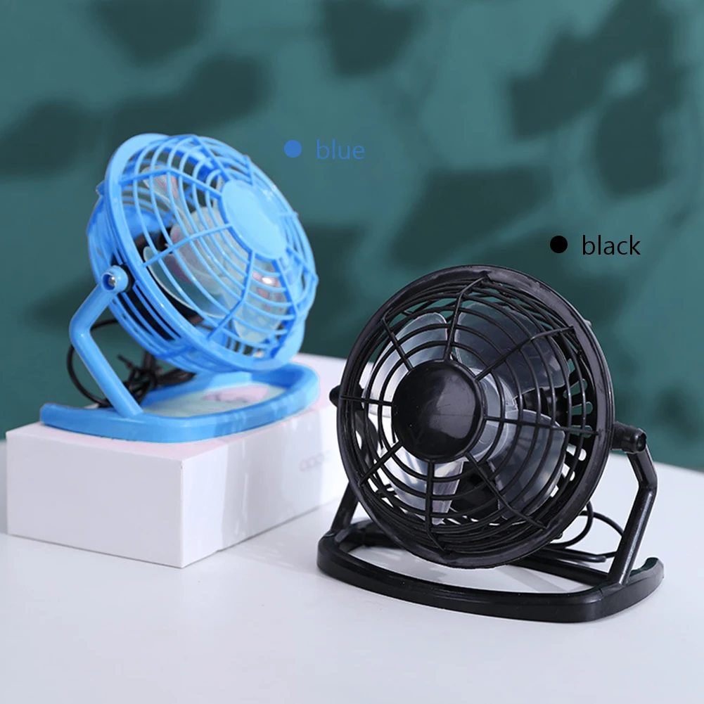 USB Quiet Fan Desktop Cooler for Phone Laptop Summer Cooling Fan Portable Summer Cooling Fan for Student Dormitory
USB Quiet Fan Desktop Cooler for Phone Laptop Summer Cooling Fan Portable Summer Cooling Fan for Student Dormitory