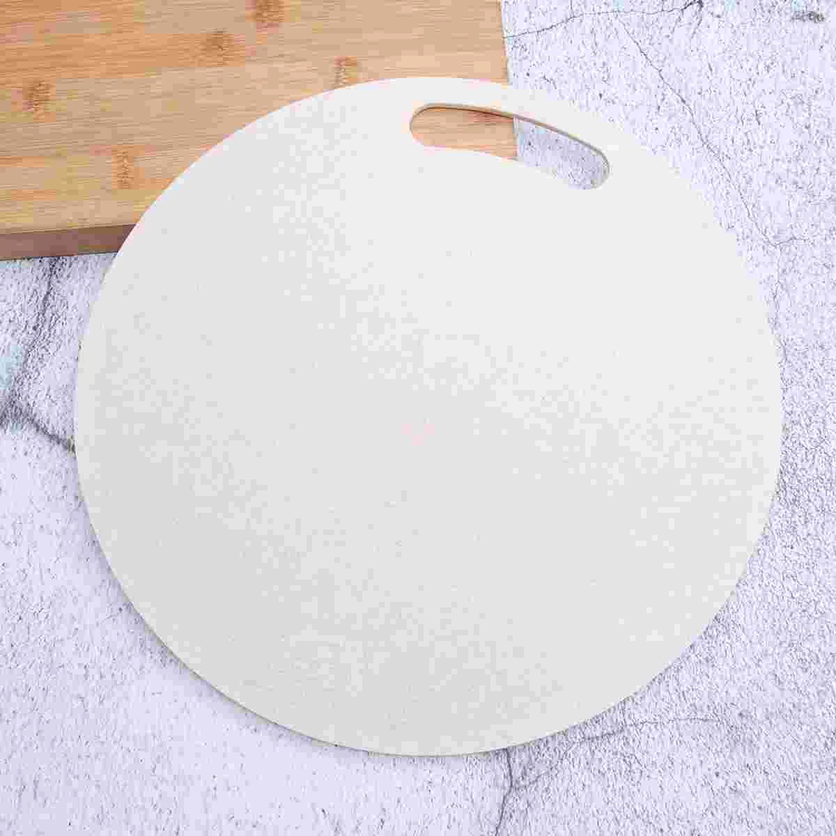 Board Cutting Chopping Plastic Paddle Bread Flexible Boards Thin Platter Peel Cheese Pizza Multifunctional Meat Vegetable Non
Board Cutting Chopping Plastic Paddle Bread Flexible Boards Thin Platter Peel Cheese Pizza Multifunctional Meat Vegetable Non