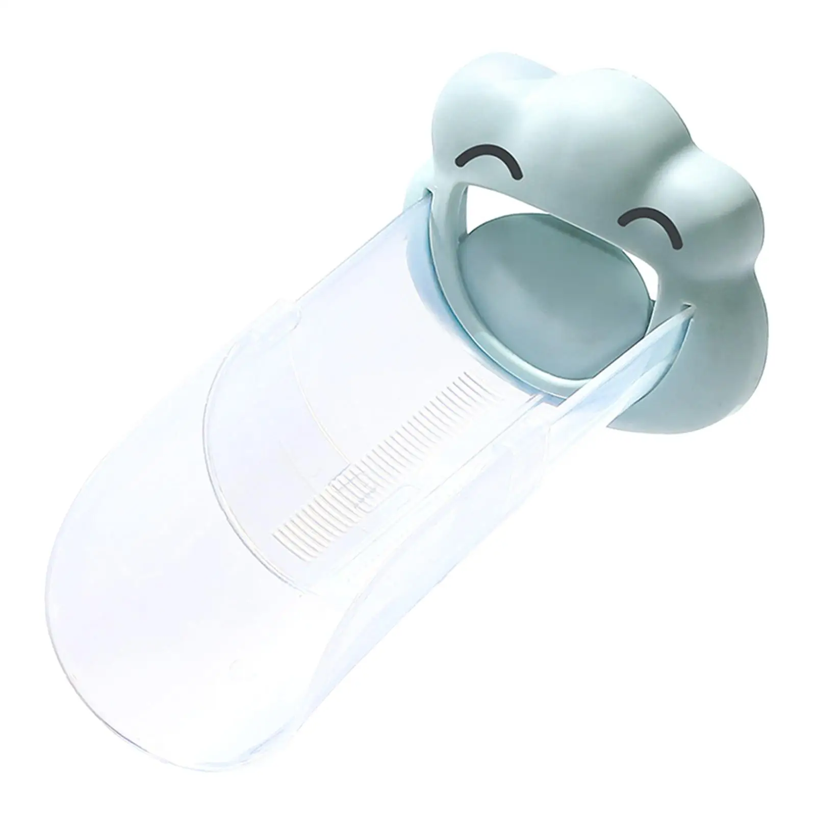 Faucet Extender Baby Hand Washing Splashproof Kitchen Tap Extender Sink Extender for Toddlers Children Kids
Faucet Extender Baby Hand Washing Splashproof Kitchen Tap Extender Sink Extender for Toddlers Children Kids