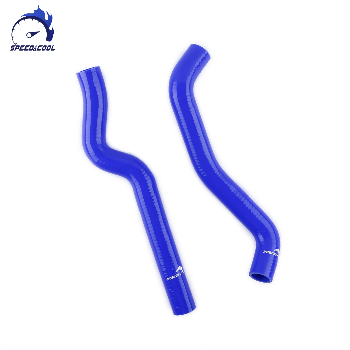 For 1996-2001 Toyota Corona Premio 2.0L ST215 3S-FE Silicone Radiator Coolant Pipe Tube Hose Kit
For 1996-2001 Toyota Corona Premio 2.0L ST215 3S-FE Silicone Radiator Coolant Pipe Tube Hose Kit