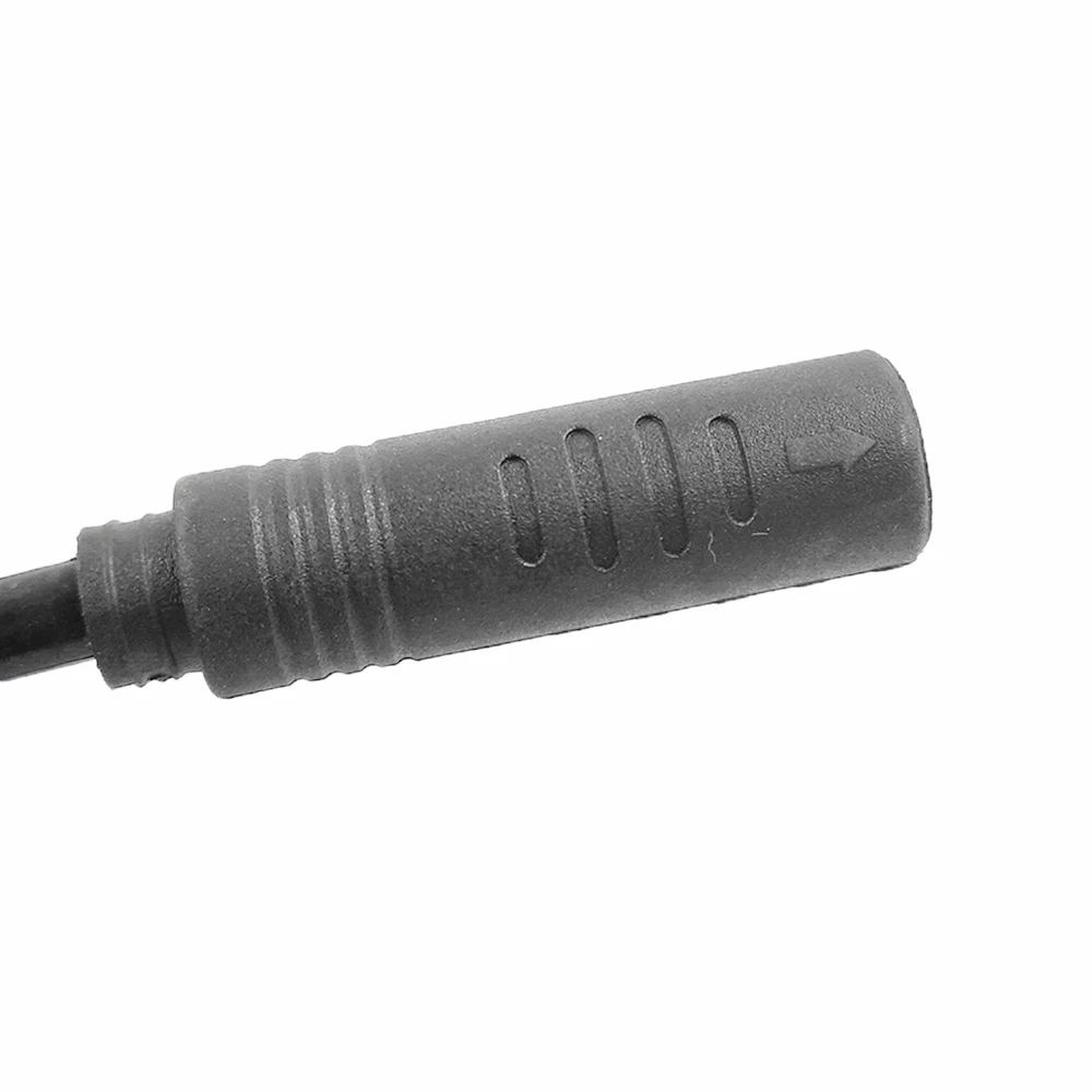 Extension Cable 60/130/160cm 9Pin EBike Bicycle Female To Male Connector Motor Extension Cable Durable And Practical
Extension Cable 60/130/160cm 9Pin EBike Bicycle Female To Male Connector Motor Extension Cable Durable And Practical
