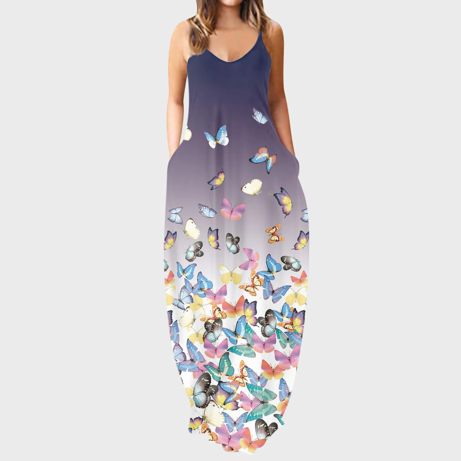 Summer Short Dress Women 2022 New Fashion Leopard Printed Lacing Up Dresses Casual V-Neck Sleeveless Strap Open Back Sexy Dress
Summer Short Dress Women 2022 New Fashion Leopard Printed Lacing Up Dresses Casual V-Neck Sleeveless Strap Open Back Sexy Dress