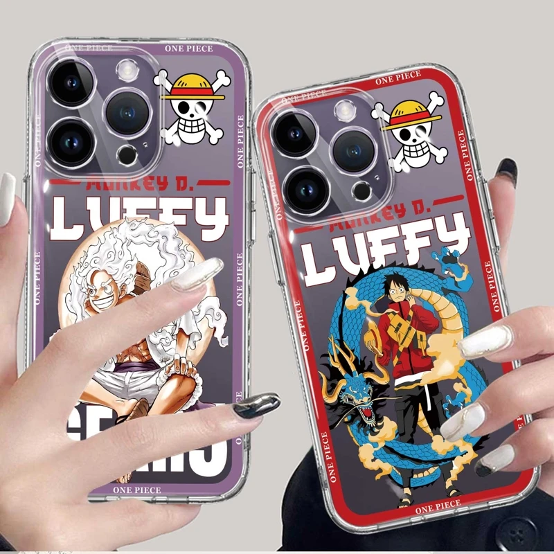 Чехол для Apple iPhone 13 11 12 XR 14 Pro Max XS X Mini 12mini 13 
Чехол для Apple iPhone 13 11 12 XR 14 Pro Max XS X Mini 12mini 13