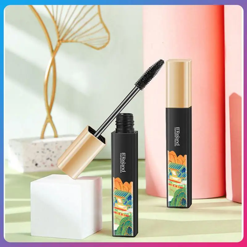 7Pcs/set Sky Makeup Set Beauty Cream Lipstick Eyeliner Mascara Face Makeup Set Makeup Set Waterproof Moisturizing.
7Pcs/set Sky Makeup Set Beauty Cream Lipstick Eyeliner Mascara Face Makeup Set Makeup Set Waterproof Moisturizing.