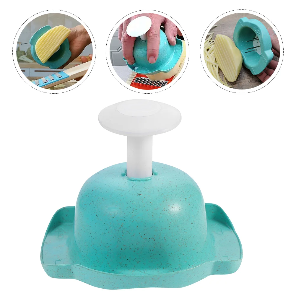Finger Hand Vegetable Holder Protector Slicercutting Grater Guardsafety Guards Mandoline Slicing Chopping Protectors Kitchen
Finger Hand Vegetable Holder Protector Slicercutting Grater Guardsafety Guards Mandoline Slicing Chopping Protectors Kitchen