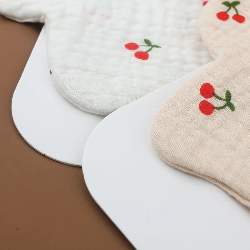 Newborn Baby Bib Absorbent Saliva Towel with Bowknot Headband Burp Cloth Set for Newborn Toddlers Girls Gift
Newborn Baby Bib Absorbent Saliva Towel with Bowknot Headband Burp Cloth Set for Newborn Toddlers Girls Gift