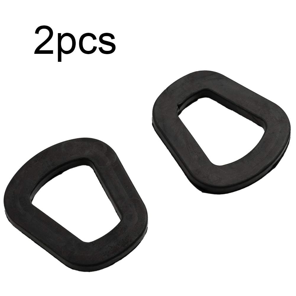 Durable For 5/10/20 Litre Gasket Fuel Seal Gasket 5/10/20 Litre For Jerry Cans Petrol Canister Easy To Install
Durable For 5/10/20 Litre Gasket Fuel Seal Gasket 5/10/20 Litre For Jerry Cans Petrol Canister Easy To Install