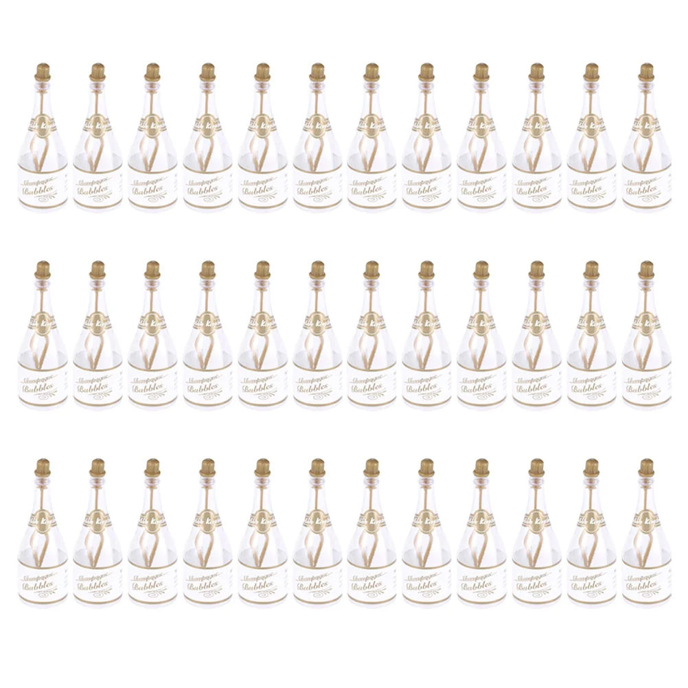 36 Pcs Wedding Bubble Bottle Bachelorette Party Favors Empty Bottles Stick Penisis Plastic Weddings and events decoration
36 Pcs Wedding Bubble Bottle Bachelorette Party Favors Empty Bottles Stick Penisis Plastic Weddings and events decoration
