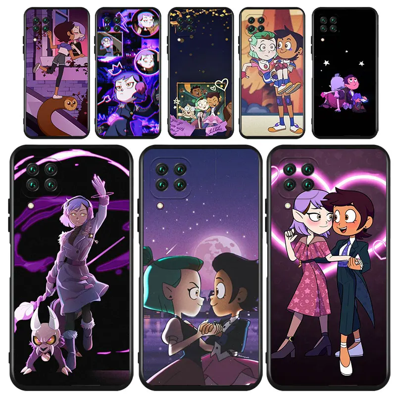 Magic Full House Phone Case For Huawei Nova 2i 3 3i 5T 6 7 7i 8 8i 9 PRO Mate 10 20 40 Lite Pro Black luxury Silicone Soft Capa
Magic Full House Phone Case For Huawei Nova 2i 3 3i 5T 6 7 7i 8 8i 9 PRO Mate 10 20 40 Lite Pro Black luxury Silicone Soft Capa