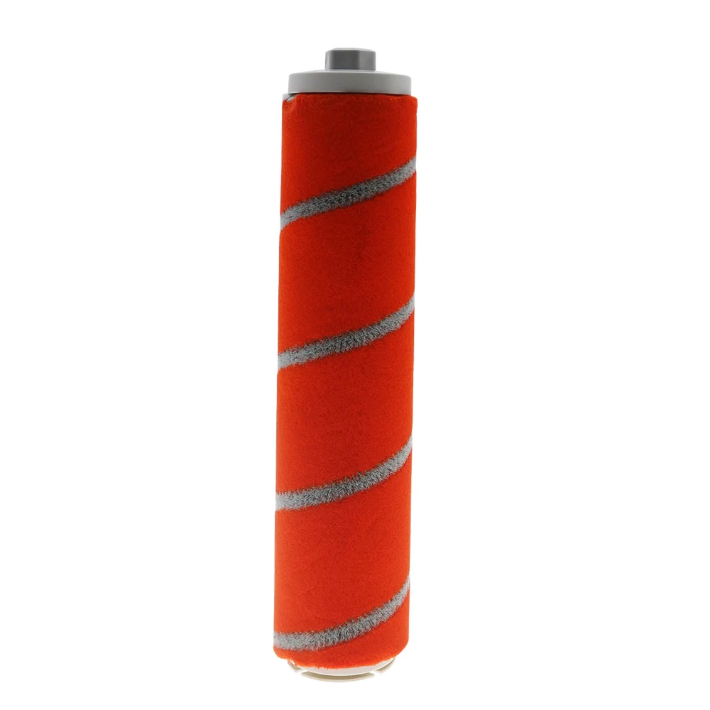 Roidmi vacuum cleaner accessories floor brush F8 XCQRG01RM carpet brush mite removal brush
Roidmi vacuum cleaner accessories floor brush F8 XCQRG01RM carpet brush mite removal brush