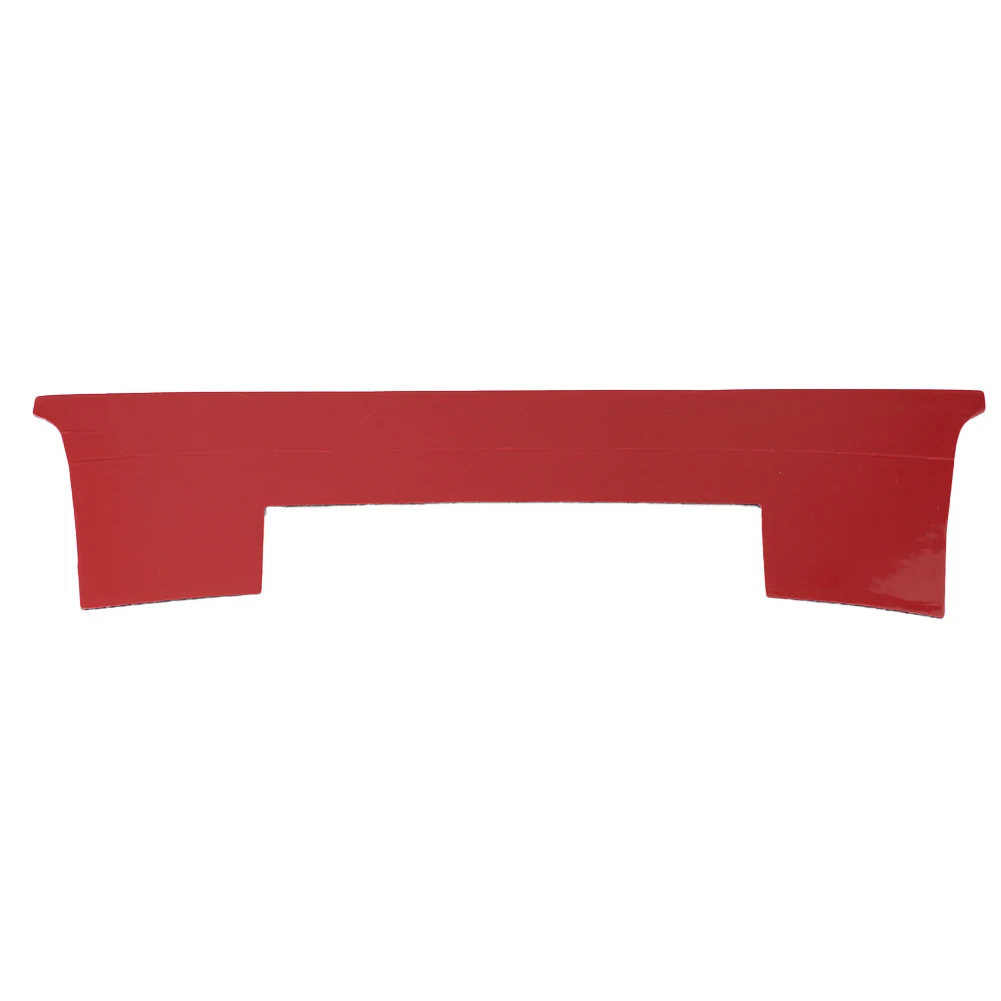 1pcs Carbon Central Control Cover Trim Decorative Panel For Lexus IS250 IS300H Carbon Fiber High Quality Car Accessories
1pcs Carbon Central Control Cover Trim Decorative Panel For Lexus IS250 IS300H Carbon Fiber High Quality Car Accessories