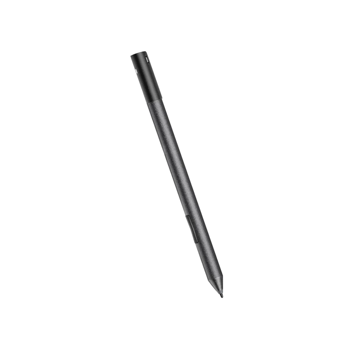 Stylus Pen PN557W Active Pen for Dell Latitude 5285 5289 5290 5300 5310 7200 7210 7285 7389 9410 9510 Xps 9365 9575
Stylus Pen PN557W Active Pen for Dell Latitude 5285 5289 5290 5300 5310 7200 7210 7285 7389 9410 9510 Xps 9365 9575