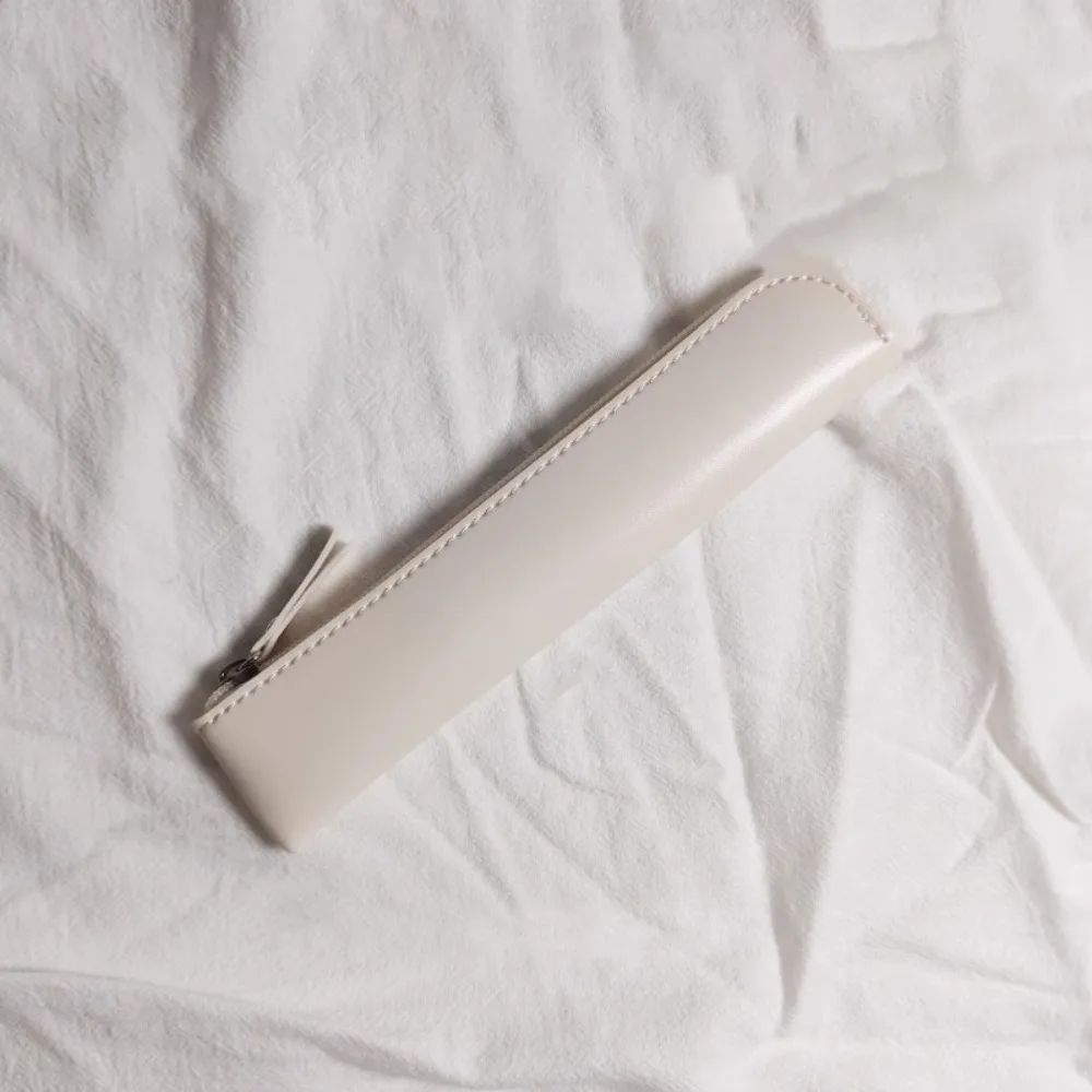 Винтажный тонкий пенал из искусственной кожи, синий/розовый/зеленый/бежевый/темно-серый
Винтажный тонкий пенал из искусственной кожи, синий/розовый/зеленый/бежевый/темно-серый