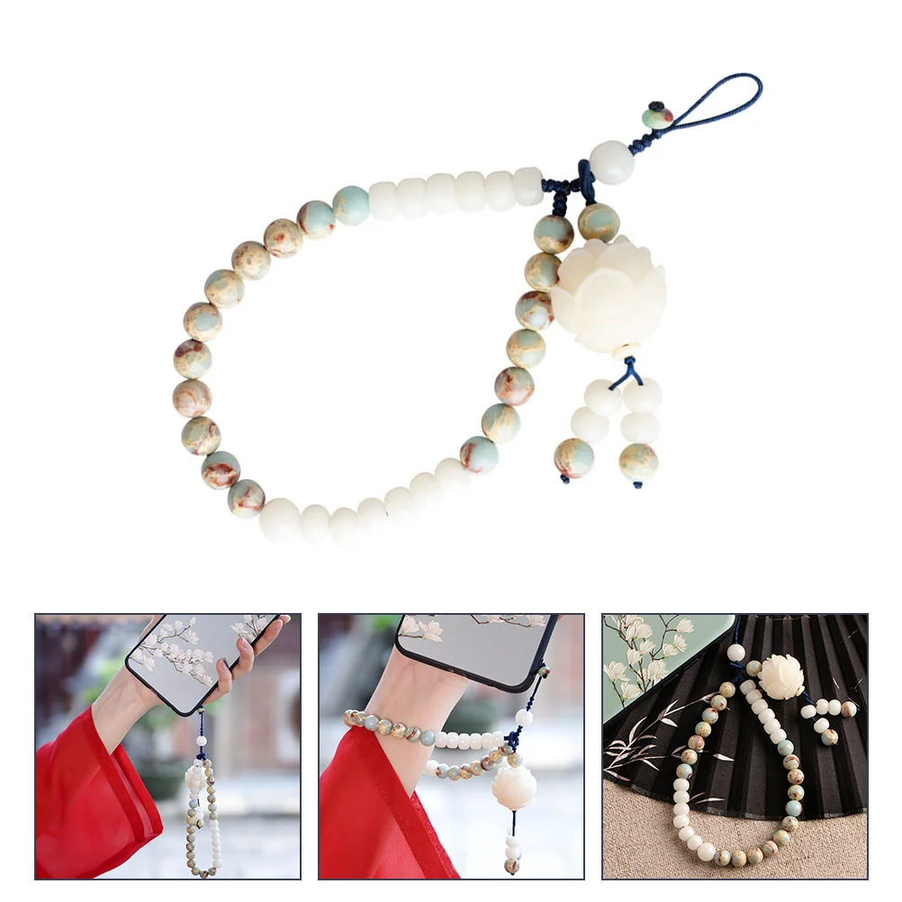 Phone Lanyard Strap Wrist Hanging Rope Chain Cell Hand Charm Mobile Cellphone Wristlet For Crystal Decor Purse Key Car Chinese
Phone Lanyard Strap Wrist Hanging Rope Chain Cell Hand Charm Mobile Cellphone Wristlet For Crystal Decor Purse Key Car Chinese